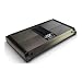 ROCKFORD CORP T10001BD 1000 Watt max. Single Channel Amplifier with Subsonic Filter