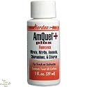 Kordon Amquel Plus +? Additive - 1oz