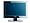 Philips 26PFL5403D 26-inch Widescreen HD Ready LCD TV 768p with Freeview - Black