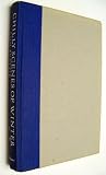 Cover for 9780385116589