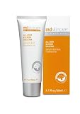 MD Skincare All-Over Blemish Solution, 1.7 oz.