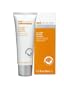 MD Skincare All-Over Blemish Solution, 1.7 oz.