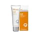 MD Skincare All-Over Blemish Solution, 1.7 oz.
