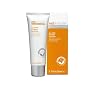 MD Skincare All-Over Blemish Solution, 1.7 oz.