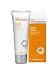 Beauty : MD Skincare All-Over Blemish Solution, 1.7 oz.