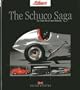 The Schuco-Saga: 100 Years Replete With Marvels