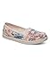 Roxy RG Lido III Slip On Shoe (Little Kid/Big Kid)