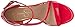 Jessica Simpson Women's Rayli Dress Pump