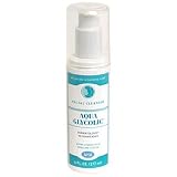 Aqua Glycolic Facial Cleanser - 6oz