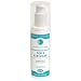 Personal Health Care : Aqua Glycolic Facial Cleanser - 6oz