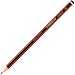 Staedtler 110 Tradition Pencil Cedar Wood HB Ref 110-HB [Pack of 12]
