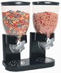 Zevro GAT200 Indispensable Dispenser...