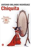 Chiquita
