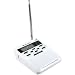 Midland WR100 Weather Radio