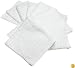 DII Bar Mop Dishcloth Set of 8