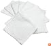 DII Bar Mop Dishcloth Set of 8