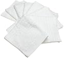 DII Bar Mop Dishcloth Set of 8