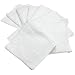 DII Bar Mop Dishcloth, 2 Sets of 4