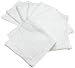 Kitchen & Housewares : DII Bar Mop Dishcloth Set of 8