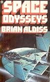 Space odysseys : a new look at yesterday's futures : an anthology