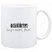 Mug White Nova Scotia Duck Tolling Retrievers have more fun Dogs