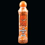 4oz Dabbin' Fever Pumpkin Bingo Dauber