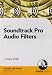 Soundtrack Pro Audio Filters (PC)