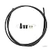 Hayes Tubing kit, Sole,Stroker Ryde - 1600mm