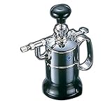 ���i�̏ڍ�