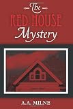 The Red House Mystery