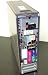 41khFd4b4yL. SL75  Dell Optiplex Gx620 Small Form Factor 2.8GHz Dual