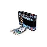 Review SAPPHIRE 11110-08-50R / Sapphire RADEON HD 2600XT ULTIMATE Edition - Graphics adapter - Radeon HD 2600XT - PCI Express x16 - 256 MB GDDR3 - Digital Visual Interface (DVI), HDMI ( HDCP ) - HDTV out - retail