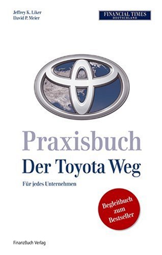 Buchdeckel