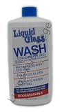 Produkt-Bild: Liquid Glass Waschkonzentrat Autoshampoo 473ml
