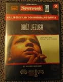 Jesus Camp (2008) (Region 2) (DVD) (PAL) (UK Format) (European Release)