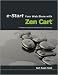 e-Start Your Web Store with Zen Cart