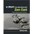 e-Start Your Web Store with Zen Cart