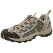 Columbia Sportswear Men's Radrock Trail Shoe