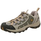 Columbia Sportswear Men`s Radrock Trail Shoe