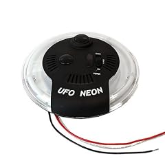 LKW Innenbeleuchtung UFO 24V