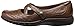 Rockport Cobb Hill Women's Pearl-Ch Mary Jane Flat