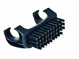 Clicgear Shoe Brush