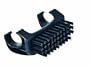 Clicgear Shoe Brush