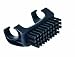 Clicgear Shoe Brush