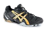 Produkt-Bild: Asics Gel-Blast 4 BLAU E112N9301 Gr&ouml;sse: 42
