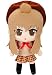 ねんどろいどぷらす ぬいぐるみシリーズ42 みなみけ 南千秋_s-1