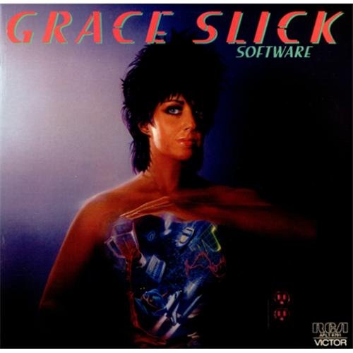 Software