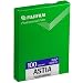 Photo : Fujifilm Fujichrome Astia RAP 100F Color Slide Film ISO 100, 4 x 5", 50 Sheets, Transparency
