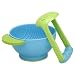 Freshfoods Mash & Serve Bowl