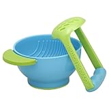  by Freshfoods   398 days in the top 100  (295)  Buy new:  $6.99  $6.97  17 used & new from $4.25